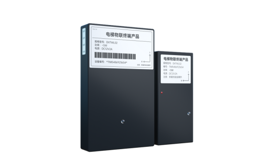 智慧党建